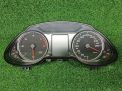   Audi / VW Q5 2.0 TDI 8R 8R0920930D  1