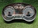   Audi / VW 3 II 2.0 FSI 8PA  1