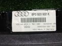   Audi / VW 3 II 2.0 FSI 8PA  5