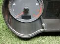   Audi / VW 3 II 2.0 FSI 8PA  6