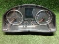   Audi / VW  I 2.0 TDI CBAA CBAB  1