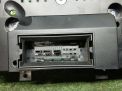   Audi / VW  I 2.0 TDI CBAA CBAB  10