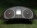   Audi / VW  I 2.0 TDI CBAA CBAB  3