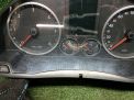   Audi / VW  I 2.0 TDI CBAA CBAB  5