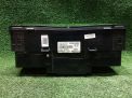   Audi / VW  I 2.0 TDI CBAA CBAB  6
