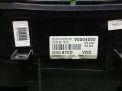   Audi / VW  I 2.0 TDI CBAA CBAB  7