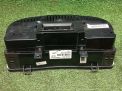   Audi / VW  I 2.0 TDI CBAA CBAB  8