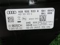 ������ �������� Audi / VW A6 IV 3.0 TDI ���� 4G8920933Q ���������� �3