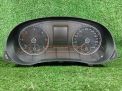 ������ �������� Audi / VW ������ �7 2.0 TDI 561920870C ���������� �1