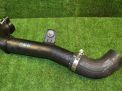   Audi / VW A4 IV CNH 2.0 TDI  1