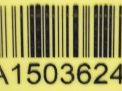   Audi / VW 1.2TSI CBZ 03F145673D  7