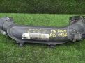   Audi / VW 1.2TSI CBZ 03F145673D  6