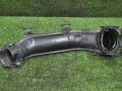   Audi / VW 1.2TSI CBZ 03F145673D  2