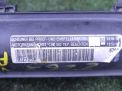   Audi / VW 1.2TSI CBZ 03F145673D  3