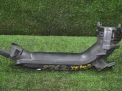   Audi / VW 1.2TSI CBZ 03F145673D  5