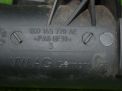   Audi / VW CFF CFFA  6