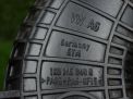   Audi / VW CBF CBFA CCZ CCZB  2