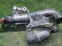   Audi / VW A4 IV 2.0 TFSI 8K0145673M  1