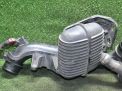   Audi / VW A4 IV 2.0 TFSI 8K0145673M  2