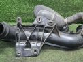   Audi / VW A4 IV 2.0 TFSI 8K0145673M  3