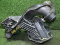   Audi / VW A4 IV 2.0 TFSI 8K0145673M  4