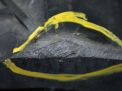   Audi / VW A4 IV 2.0 TFSI 8K0145673M  7