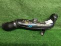   Audi / VW  I 2.0 TFSI 1K0145770N  1