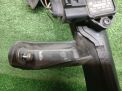   Audi / VW  I 2.0 TFSI 1K0145770N  2