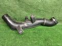   Audi / VW  I 2.0 TFSI 1K0145770N  3