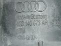 �������� ����������� Audi / VW A6 IV 3.0 TDI 4G0145709AF ���������� �5
