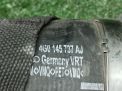 �������� ����������� Audi / VW A6 IV 3.0 TDI 4G0145709AF ���������� �6