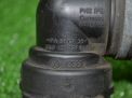   Audi / VW  6 1K0122291BM  4