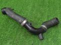   Audi / VW  6 1K0122101KN  2