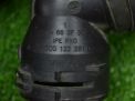   Audi / VW  6 1K0122101KN  4