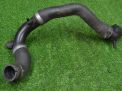   Audi / VW  6 1K0122101KN  6