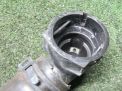   Audi / VW  7 B7 1.8 TSI 5C0122101AA  2