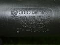    Audi / VW A3 II,  VII 2.0 TFSI  4