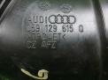 �������� ���������� ������� Audi / VW A6 IV 40 TDI CRT ���������� �2