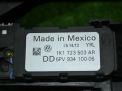   Audi / VW  VI 1K1723503AR  5