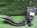   Audi / VW A4 IV, A6 IV, Q5  2