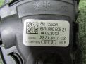 Педаль газа Audi / VW A4 IV, A6 IV, Q5 фотография №4