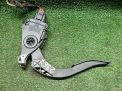   Audi / VW A4 IV, A6 IV, Q5  2