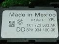 ������ ���� Audi / VW ������ VI 1K1723503AR ���������� �4