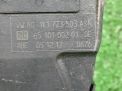 ������ ���� Audi / VW ������ 1 1K1723503AS ���������� �3