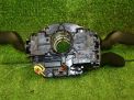    Audi / VW A6 IV 4G0953502A  2
