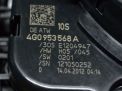     Audi / VW A6 IV  4