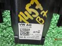     Audi / VW  7 5K0953502M  3