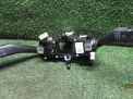     Audi / VW  7 5K0953502M  2