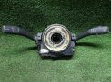     Audi / VW A4 IV 8K0953502BC  1
