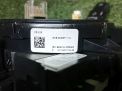     Audi / VW A4 IV 8K0953502BC  9